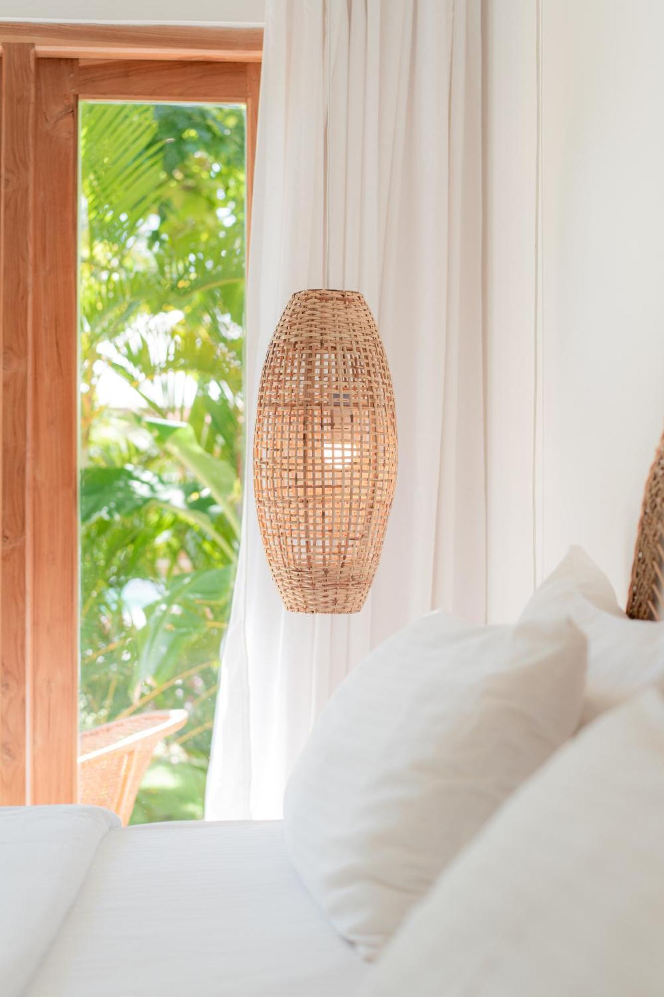 Panta Rei Resort 阿杭格默 外观 照片