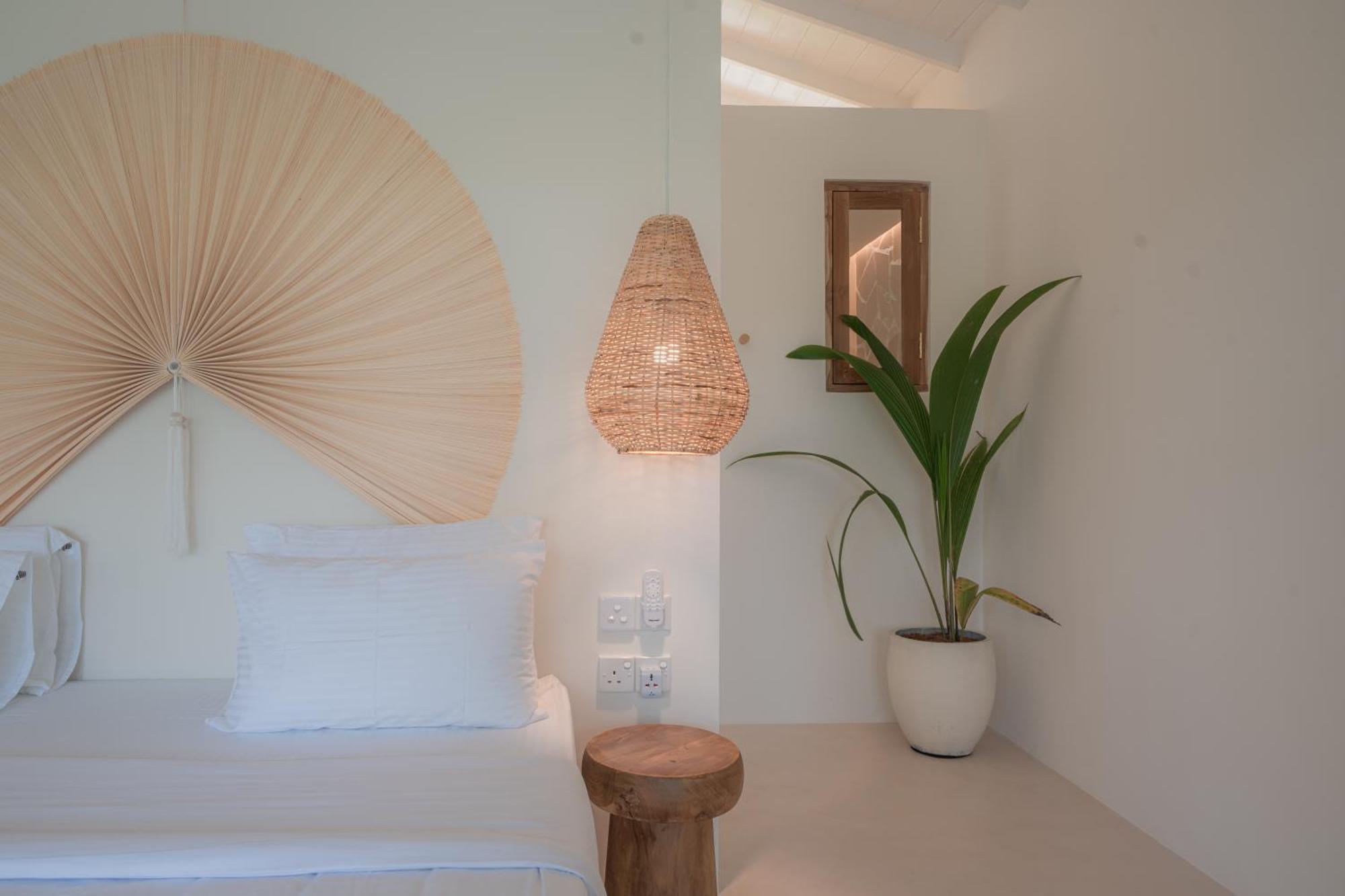 Panta Rei Resort 阿杭格默 外观 照片